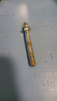 Tension Rod 4.5cm - Assorted Old Stock