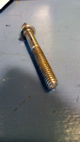 Tension Rod 5cm - Assorted Old Stock