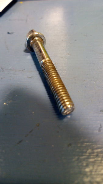 Tension Rod 5cm - Assorted Old Stock