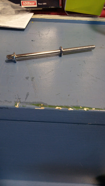 Tension Rod 5.5cm - Assorted Old Stock