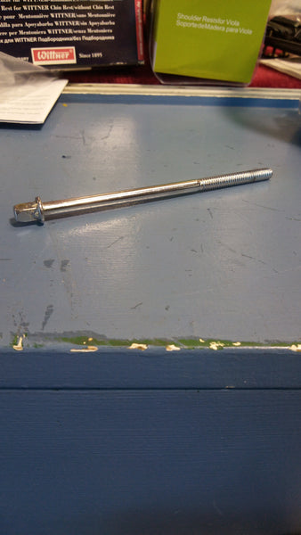 Tension Rod 10.5cm - Assorted Old Stock