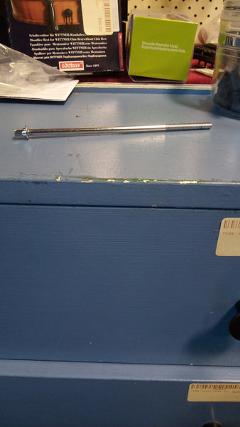 Tension Rod 11cm - Assorted Old Stock