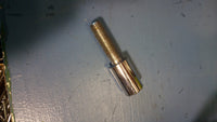 Hi-Hat Clutch Screw - Assorted Old Stock