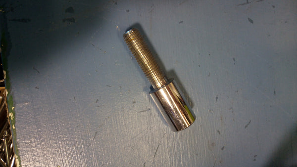 Hi-Hat Clutch Screw - Assorted Old Stock