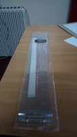 Omega 25-Strand Snare Wire