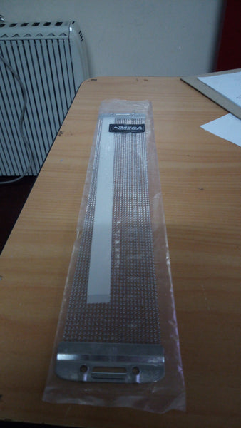 Omega 25-Strand Snare Wire