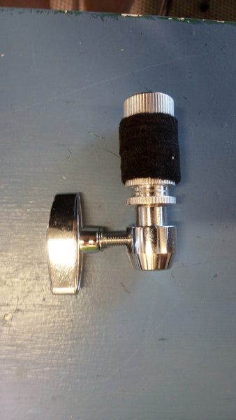 Hi-Hat Clutch - Assorted Old Stock