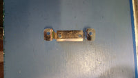 Snare Strainer Holder - Assorted Old Stock