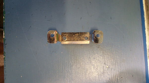 Snare Strainer Holder - Assorted Old Stock