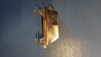 Drum Lug Large - Assorted Old Stock