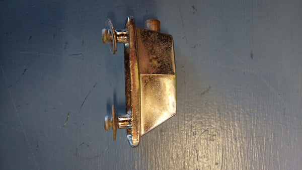 Drum Lug Large - Assorted Old Stock