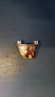 Drum Lug Small - Assorted Old Stock