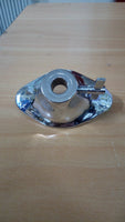Tom Drum Mount - Assorted Old Stock