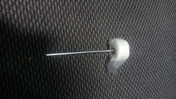Kick Beater - Old Stock