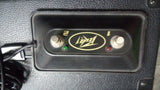 Peavey/Laney Amp Package - Second Hand
