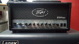 Peavey/Laney Amp Package - Second Hand