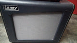 Peavey/Laney Amp Package - Second Hand