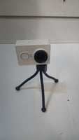 YI Action Camera - Second Hand