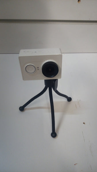YI Action Camera - Second Hand