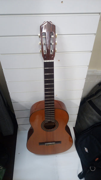 Alegria - Classical Guitar Made In Spain AL25 - Second Hand