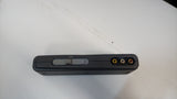 DSE AV Selector - Second Hand