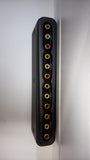 DSE AV Selector - Second Hand