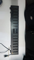 Sansui - SE1000 Graphic Equalizer - Second Hand