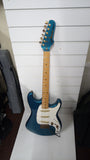 Ibanez - Blazer Series Electric Guitar - Custom Made - Second Hand