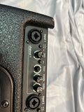 Udo Roesner - Da Capo 75 Amplifier - Second Hand