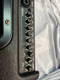 Udo Roesner - Da Capo 75 Amplifier - Second Hand