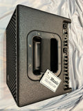 Udo Roesner - Da Capo 75 Amplifier - Second Hand