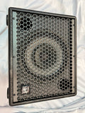 Udo Roesner - Da Capo 75 Amplifier - Second Hand