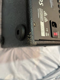 Udo Roesner - Da Capo 75 Amplifier - Second Hand