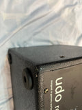Udo Roesner - Da Capo 75 Amplifier - Second Hand