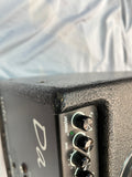 Udo Roesner - Da Capo 75 Amplifier - Second Hand