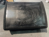 Ashton - Speaker - Second Hand