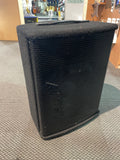 Ashton - Speaker - Second Hand