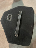 Ashton - Speaker - Second Hand