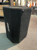 Ashton - Speaker - Second Hand