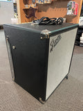 Fender - Rumble 100 Bass Amplifier - Second Hand