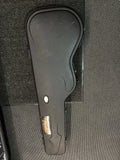 Fender - Precision Bass Guitar - Second Hand