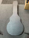 Dean - EABC Acoustic Bass Guitar - Second Hand
