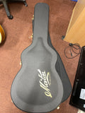 Maton - EBG808 Tommy Emmanuel Signature Series Guitar - Second Hand