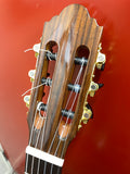 Aiersi - SC025JCN Classical Guitar - w/ Polyfoam Case (Second Hand)