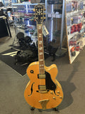 Washburn - Hollow Body/Semi Hollow Body Electric Guitar (Second Hand)
