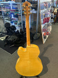 Washburn - Hollow Body/Semi Hollow Body Electric Guitar (Second Hand)