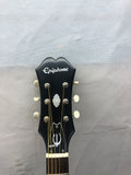 Epiphone Texan FT-79 Acoustic Guitar - Second Hand