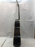 Epiphone Texan FT-79 Acoustic Guitar - Second Hand