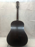 Epiphone Texan FT-79 Acoustic Guitar - Second Hand