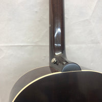Epiphone Texan FT-79 Acoustic Guitar - Second Hand